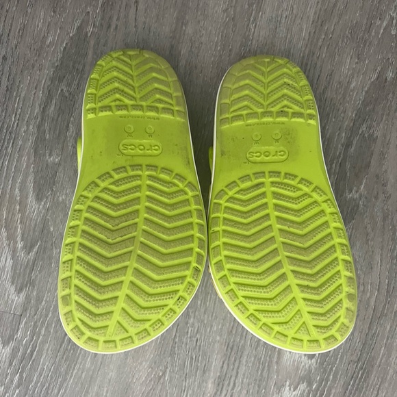 Crocs - Picture 2 of 5